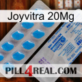 Joyvitra 20Mg new15